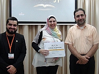teachnology2-2015 (23)